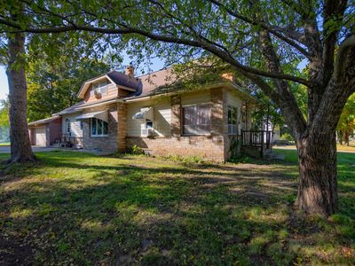 213 N Baker St, Deer Creek, MN, 56527