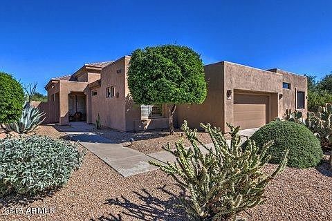 1st image of 6960 E Canyon Wren Cir