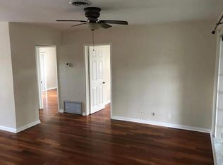 2011 NE 33rd St, Pompano Beach, FL 33064