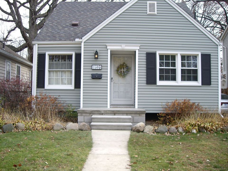 1st image of 1505 Owana Ave