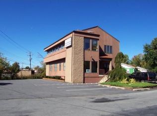 10 Moffatt Ln, Chester, NY 10918