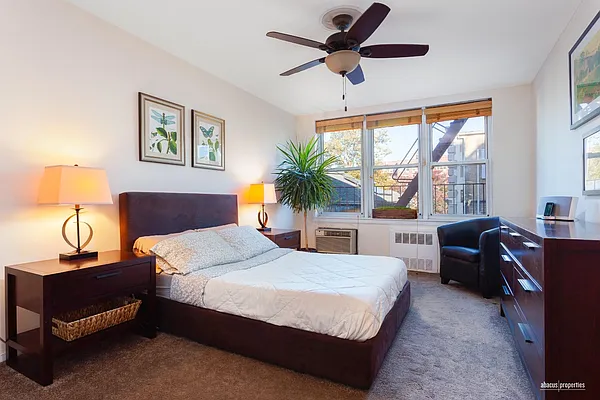 Sold by Abacus Properties | media 7