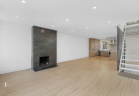 2nd image of 19 1st Ave #1C