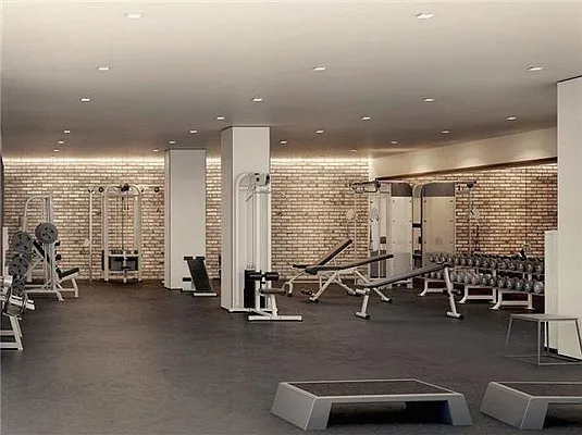 Rented by Siderow Residential Group | media 20