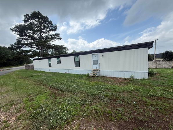 215 Highway 290 #7