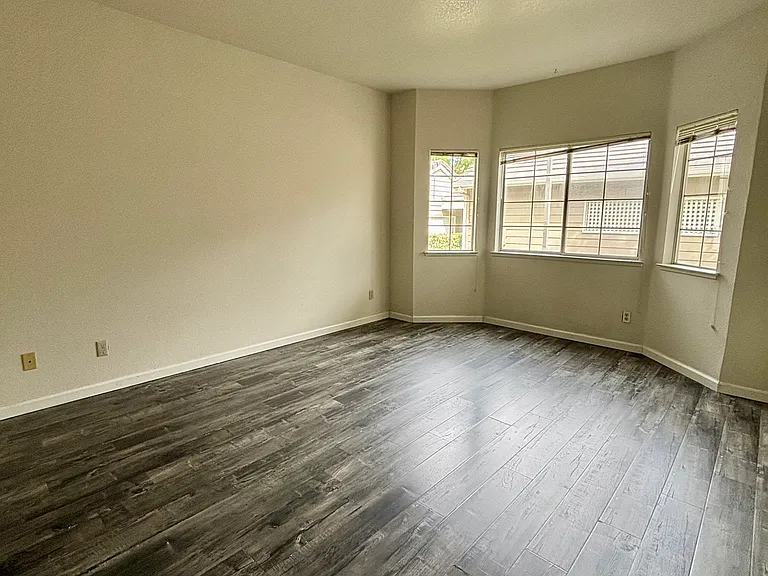 5883 Lake Almanor Dr — Photo 18