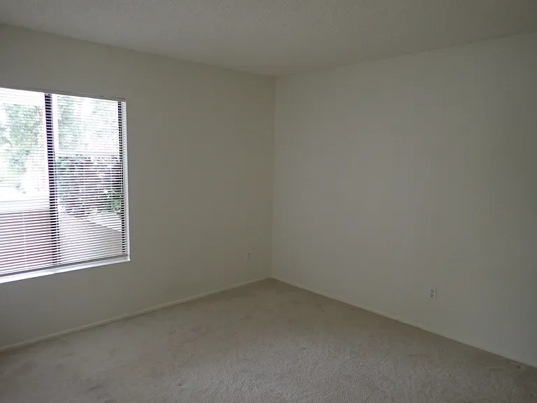 36 Rambling Ln — Photo 26