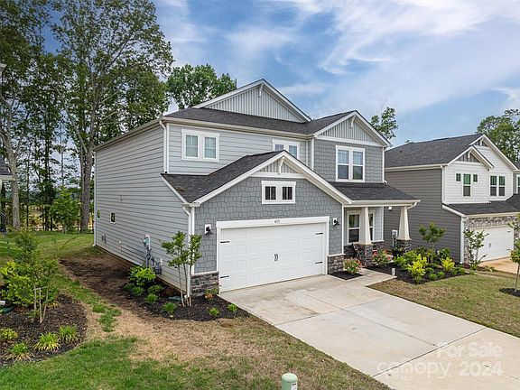 3rd image of 4111 Armstrong Farm Dr