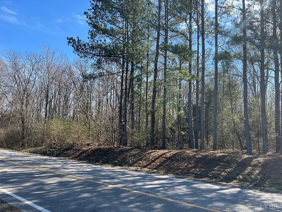 1st image of 23248 E James Anderson Hwy