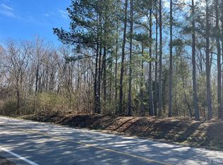 23248 E James Anderson Hwy, Cumberland, VA 23040