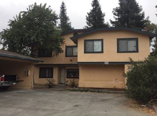 40835 Lincoln St, Fremont, CA