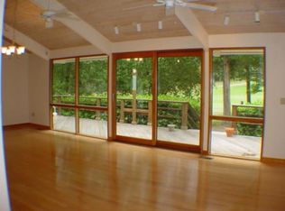 19 Reclamo Cir, Hot Springs Village, AR 71909