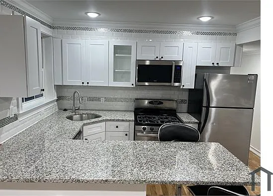 4015 Haverford Ave #1 — Photo 17