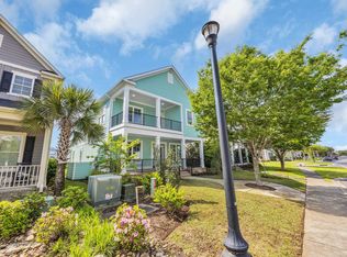 868 Crystal Water Way, Myrtle Beach, SC 29579