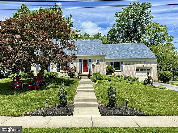 113 Sypherd Dr