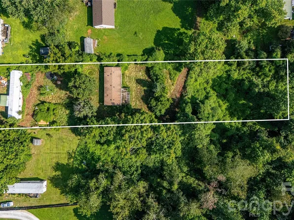 133 Brickyard Rd, Asheville, NC 28806