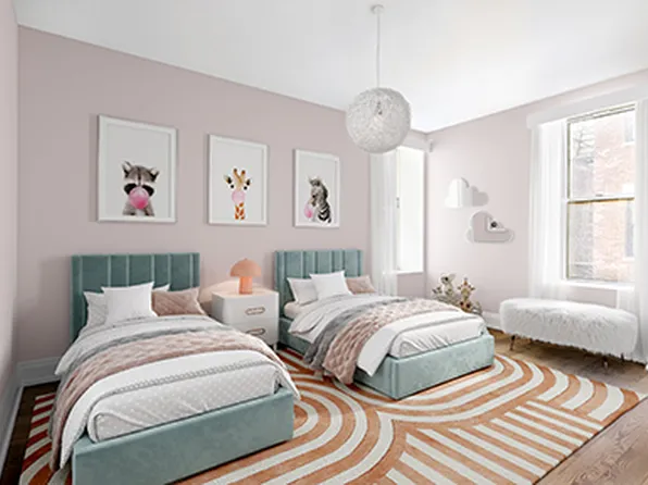 344 West 72nd Street image 9 of 20