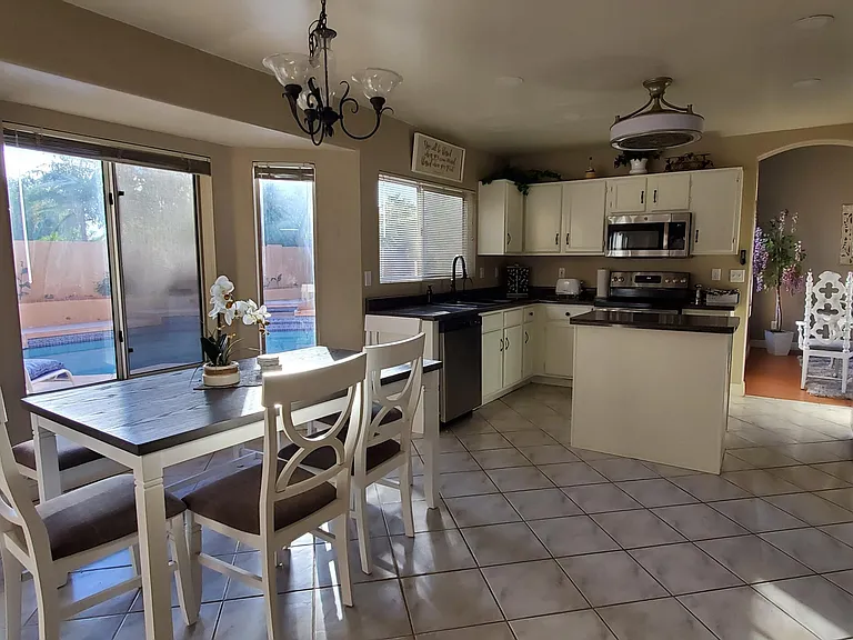 1345 W Lobster Trap Dr — Photo 8