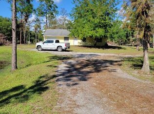 13055 22nd Ct N, Loxahatchee, FL 33470