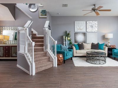 555 52nd Ave N, Saint Petersburg, FL, 33703