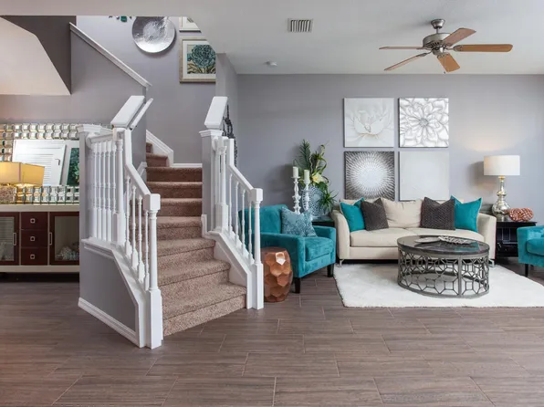 505 51st Ave N, Saint Petersburg, FL 33703