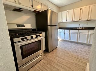 2714 Polk St NE, Minneapolis, MN 55418