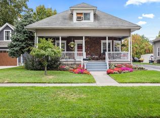 419 Ohio St, Huron, OH 44839