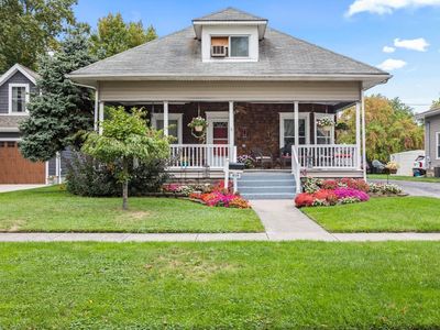 419 Ohio St, Huron, OH, 44839
