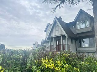 4296 W 8th Ave #1A, Vancouver, BC