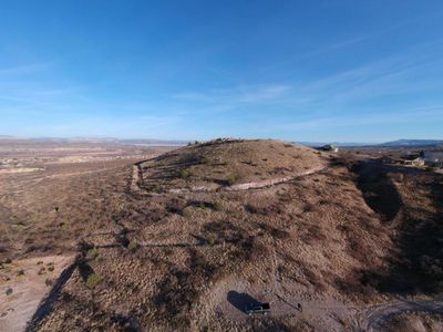 0 Hopewell Mine, Clarkdale, AZ, 86324