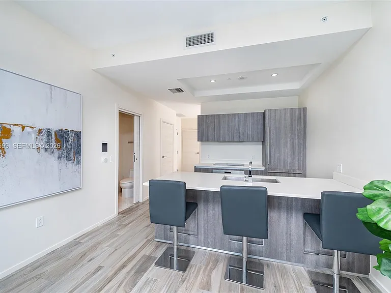 801 S Miami Ave #5207 — Photo 10