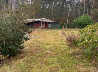 12990 Springfield Rd, Denham Springs, LA 70706