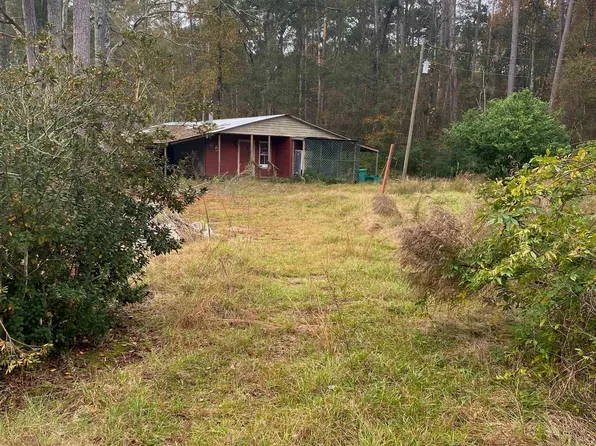 12990 Springfield Rd, Denham Springs, LA 70706