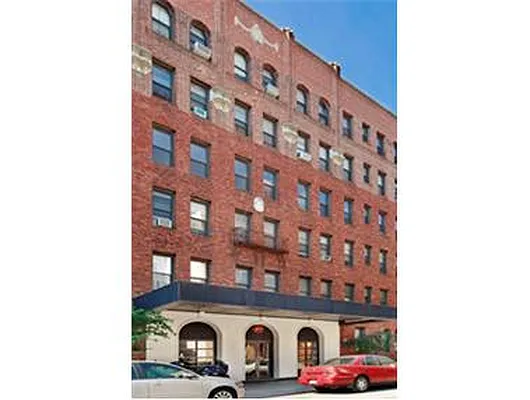 Sold by Douglas Elliman | media 1