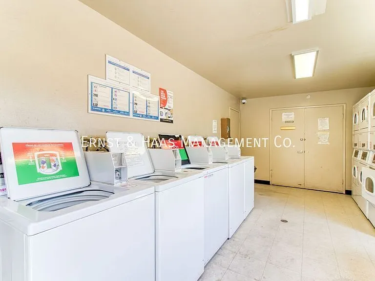 5500 Ackerfield Ave #307 — Photo 21