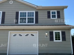 1015 Sourwood St, Dover, DE 19901