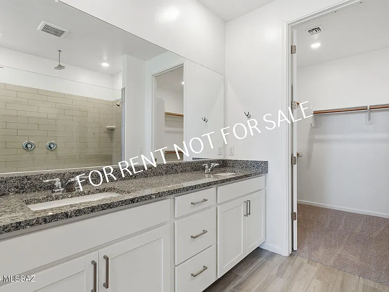 13142 E Cembeline Ln — Photo 31