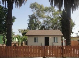 9532 Holmes Ave, Los Angeles, CA 90002