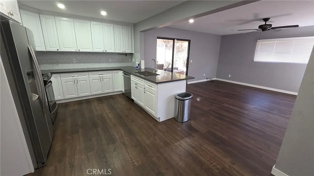 4 bed, 1706 sqft, $4,500 — Photo 3
