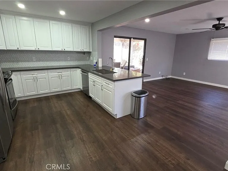 9840 Amsdell Ave — Photo 3