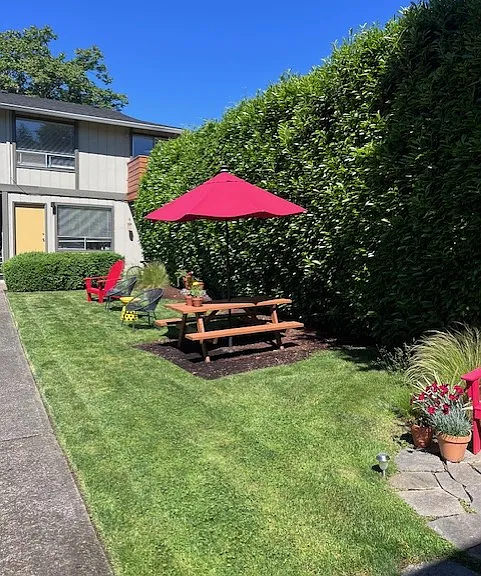 9105 SE 32nd Ave — Photo 12
