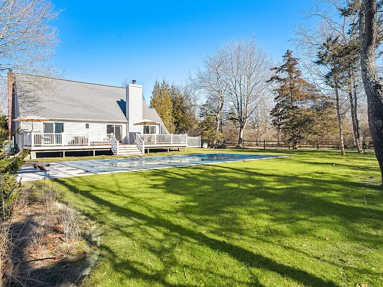 45A Old Country Rd — Photo 22