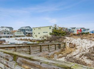 18 Virginia Ave, Long Beach, NY 11561