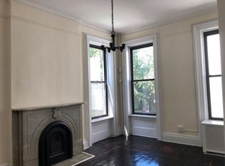 73 Cranberry St APT 3R, Brooklyn, NY 11201
