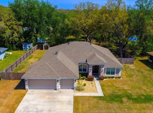 8335 Apple Orchard Rd, Spring Hill, FL 34608