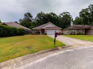 115 Yuri Dr, Dothan, AL 36301