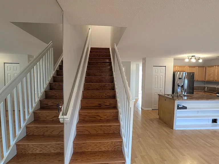 346 Timberwalk Trl — Photo 34