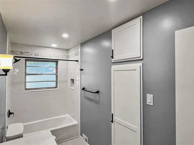 2711 W Morton St #2711 — Photo 31