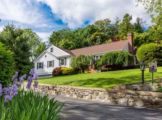 7 Browning Dr, Ossining, NY 10562