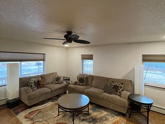 5th image of 325 Baranof Ave Unit A